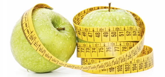 Dietary Apples Dietary Apples - Doctor Mosaraf Ali