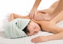 Massage is a fundamental part of Aromatherapy - Doctor Mosaraf Ali