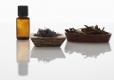 Oils and Essences used for Aromatherapy - Doctor Mosaraf Ali